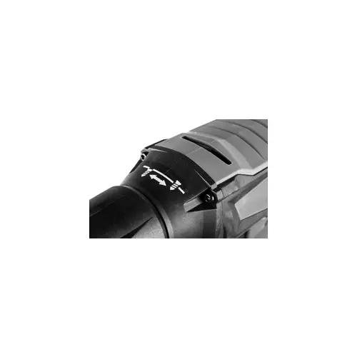 bezicni-cekic-za-gips-ploce-s-bezcetkastim-motorom-energy-18-21058-wlononwcrbozy.webp