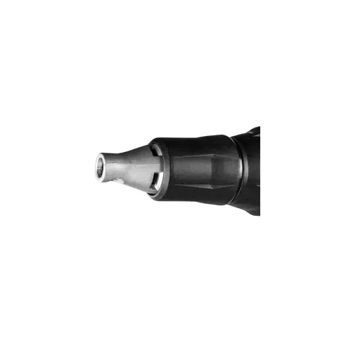 bezicni-cekic-za-gips-ploce-s-bezcetkastim-motorom-energy-18-39726-wlononwcrbozy.webp