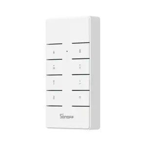 Bežični daljinski upravljač SONOFF RF RM433R2