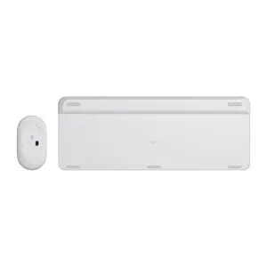 bezicni-desktop-komplet-mk470-slim-wireless-bijela-25130-60773.webp