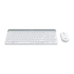 bezicni-desktop-komplet-mk470-slim-wireless-bijela-25346-60773.webp