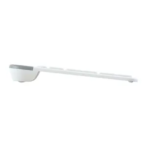 bezicni-desktop-komplet-mk470-slim-wireless-bijela-25691-60773.webp