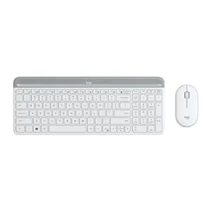 bezicni-desktop-komplet-mk470-slim-wireless-bijela-26244-60773.webp