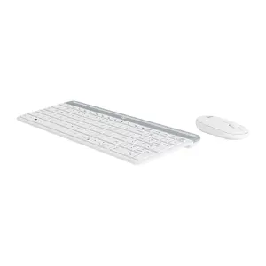 bezicni-desktop-komplet-mk470-slim-wireless-bijela-26430-60773.webp
