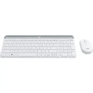bezicni-desktop-komplet-mk470-slim-wireless-bijela-26678-60773.webp
