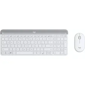 bezicni-desktop-komplet-mk470-slim-wireless-bijela-26954-60773.webp