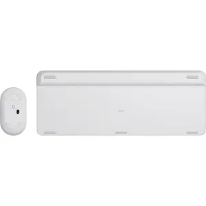 bezicni-desktop-komplet-mk470-slim-wireless-bijela-27269-60773.webp