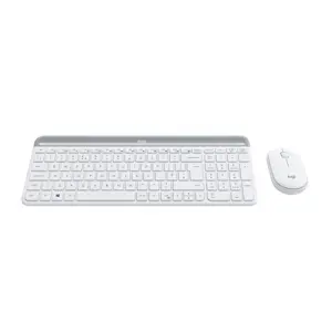 bezicni-desktop-komplet-mk470-slim-wireless-bijela-42657-60773.webp