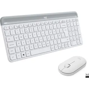 bezicni-desktop-komplet-mk470-slim-wireless-bijela-42873-60773.webp