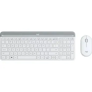 bezicni-desktop-komplet-mk470-slim-wireless-bijela-43268-60773.webp