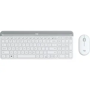 bezicni-desktop-komplet-mk470-slim-wireless-bijela-48153-60773.webp