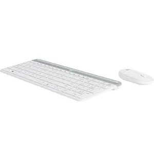 bezicni-desktop-komplet-mk470-slim-wireless-bijela-48338-60773.webp