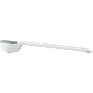 bezicni-desktop-komplet-mk470-slim-wireless-bijela-48554-60773.webp