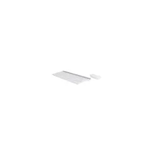 bezicni-desktop-komplet-mk470-slim-wireless-bijela-49236-60773.webp