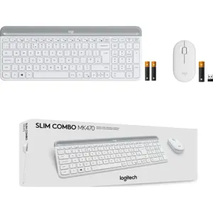 bezicni-desktop-komplet-mk470-slim-wireless-bijela-49420-60773.webp