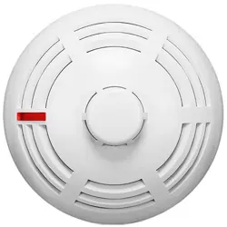 bezicni-detektor-dima-i-topline-satel-asd-200-53462-wlononwcr0067.webp