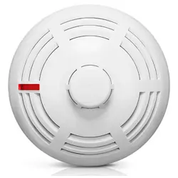 bezicni-detektor-dima-i-topline-satel-asd-200-86690-wlononwcr0067.webp
