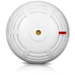 bezicni-detektor-dima-satel-asd-250-1065-wlononwcrabos.webp