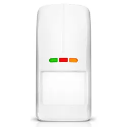 bezicni-detektor-pokreta-za-vanjsku-upotrebu-satel-aod-210-d-86964-wlononwcr0065.webp