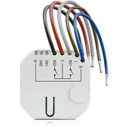 bezicni-dvokanalni-kontroler-satel-asw-210-230-v-ac-62614-wlononwcr6810.webp