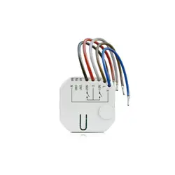 bezicni-dvokanalni-kontroler-satel-asw-210-230-v-ac-88945-wlononwcr6810.webp