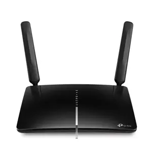 Bežični dvostruki ruter s 4G+ LTE i SIM karticom TP-LINK Archer MR600 AC1200