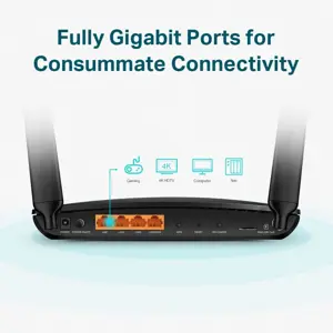 bezicni-dvostruki-ruter-s-4g-lte-i-sim-karticom-tp-link-arch-61242-e0012570.webp
