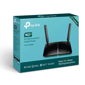 bezicni-dvostruki-ruter-s-4g-lte-i-sim-karticom-tp-link-arch-61432-e0012570.webp