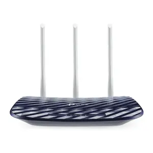 bezicni-dvostruki-ruter-tp-link-archer-c20-ac750-13499-88003.webp