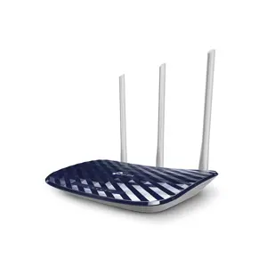 bezicni-dvostruki-ruter-tp-link-archer-c20-ac750-13641-88003.webp