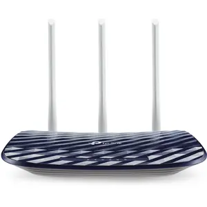bezicni-dvostruki-ruter-tp-link-archer-c20-ac750-22411-88003.webp