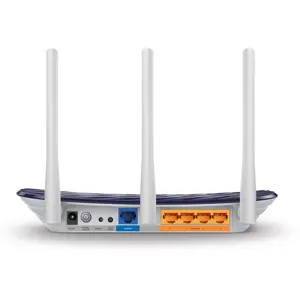 bezicni-dvostruki-ruter-tp-link-archer-c20-ac750-23164-88003.webp
