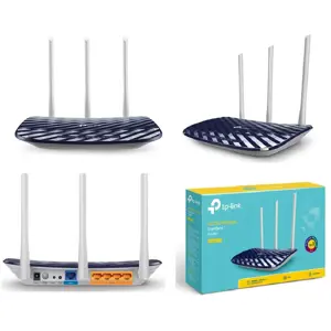bezicni-dvostruki-ruter-tp-link-archer-c20-ac750-23805-88003.webp