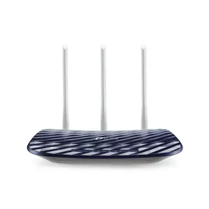 bezicni-dvostruki-ruter-tp-link-archer-c20-ac750-23909-88003.webp