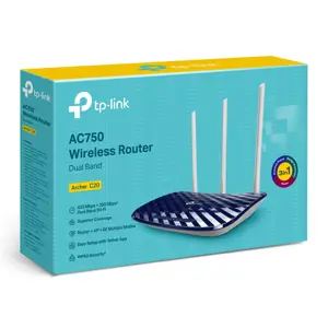 bezicni-dvostruki-ruter-tp-link-archer-c20-ac750-78034-88003.webp