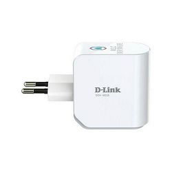 Bežični ekstender D-Link MUSIC MYD-LINK DCH-M225/E