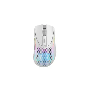 bezicni-gaming-mis-glorious-model-d-2-bijeli-wireless-14822-wlononwcrcy60.webp