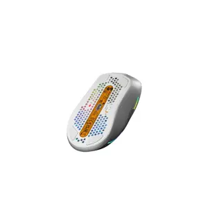 bezicni-gaming-mis-glorious-model-d-2-bijeli-wireless-15929-wlononwcrcy60.webp