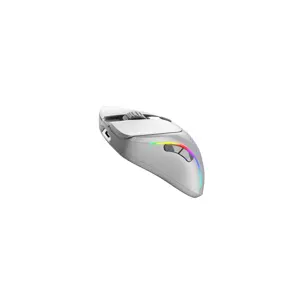 bezicni-gaming-mis-glorious-model-d-2-bijeli-wireless-16132-wlononwcrcy60.webp