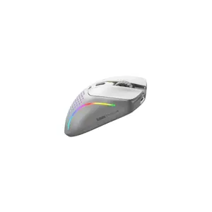 bezicni-gaming-mis-glorious-model-d-2-bijeli-wireless-16337-wlononwcrcy60.webp