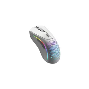 bezicni-gaming-mis-glorious-model-d-2-bijeli-wireless-16570-wlononwcrcy60.webp