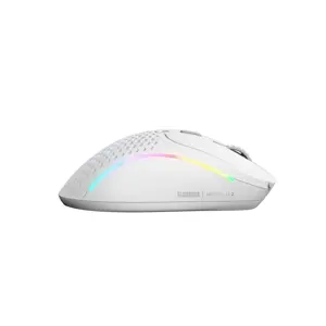 bezicni-gaming-mis-glorious-model-d-2-bijeli-wireless-16935-wlononwcrcy60.webp
