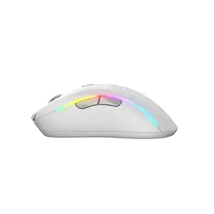 bezicni-gaming-mis-glorious-model-d-2-bijeli-wireless-17168-wlononwcrcy60.webp