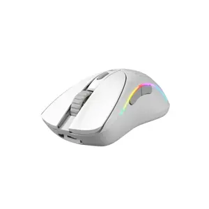 bezicni-gaming-mis-glorious-model-d-2-bijeli-wireless-17371-wlononwcrcy60.webp