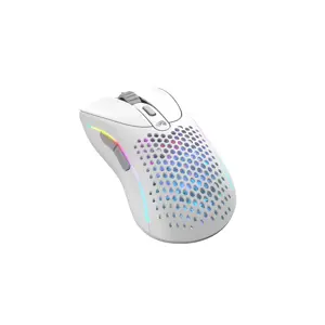 bezicni-gaming-mis-glorious-model-d-2-bijeli-wireless-17604-wlononwcrcy60.webp