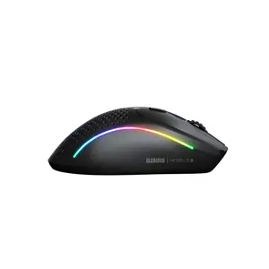 bezicni-gaming-mis-glorious-model-d-2-crna-22217-wlononwcrczpc.webp