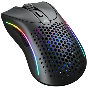 bezicni-gaming-mis-glorious-model-d-2-crna-223-wlononwcrczpc.webp
