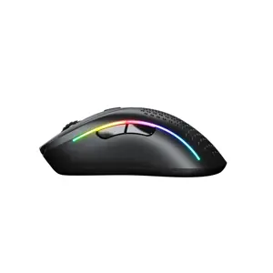 bezicni-gaming-mis-glorious-model-d-2-crna-22450-wlononwcrczpc.webp