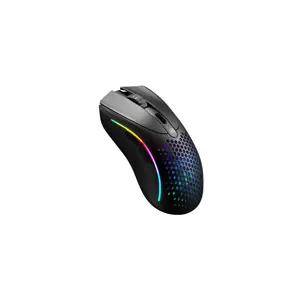 bezicni-gaming-mis-glorious-model-d-2-crna-23557-wlononwcrczpc.webp