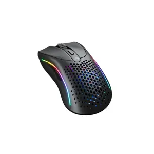 bezicni-gaming-mis-glorious-model-d-2-crna-23790-wlononwcrczpc.webp